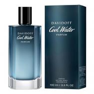 Парфюмерная вода Cool Water Parfum 100 Davidoff