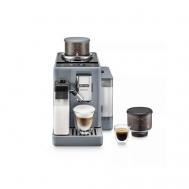 Кофемашина Rivelia Perfetto EXAM440.55.G Delonghi