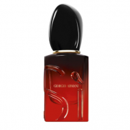 Парфюмерная вода Passione Intense 30 Giorgio Armani