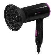 Фен ST-HD800A Stingray