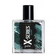 Туалетная вода X-Series Surf для него 50 AVON