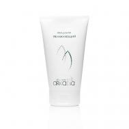 Крем для рук Увлажняющий для быстрого увлажнения и смягчения кожи 150 ARKADIA