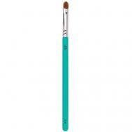 Кисть для макияжа глаз E18 KLEPACH.PRO