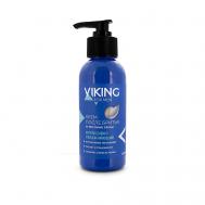 Крем после бритья интенсивно увлажняющий After Shave Cream VIKING