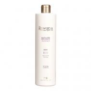 Масло массажное для похудения тела CORPO RIDUCENTE OLIO ULTRARIDUCENTE 500 Ardes