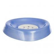 Мыльница Smile VANSTORE