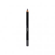 Карандаш для глаз Aden