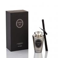 Диффузор Urban Senses Ganja Lead grey 180 LADENAC