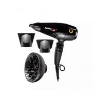Фен PRO BAB7000IE BaByliss