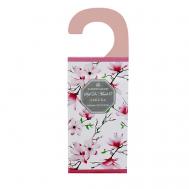 SAKURA Ароматическое саше Sofi De Marko