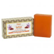 Мыло Шафран 100 Aasha Herbals