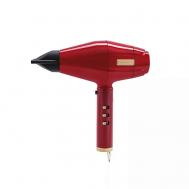 Фен PRO 4Artists BaByliss