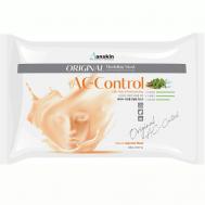 Маска альгинатная для проблемной кожи, от акне 240 ANSKIN