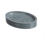 Мыльница Linea VANSTORE