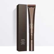 Крем для век с вибромассажем 20 SPARCLI