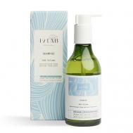 Шампунь «Дополнительный объём» 250 19LAB