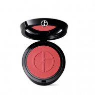 Компактные румяна Luminous Silk Glow Giorgio Armani