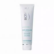 Очищающий отшелушивающий гель Biosource Daily Exfoliating Melting Cleanser 150 BIOTHERM