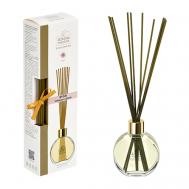 Ароматический диффузор в стеклянном флаконе,"№66 Virginia cedar" 70 Aroma republic