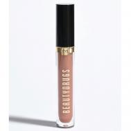 Liquid Eyeshadows Жидкие тени by Victoria Moiseeva Beautydrugs