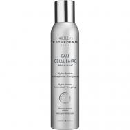 Спрей-уход "Клеточная вода" для увлажнения и энергизации кожи лица и тела 200 Institut Esthederm