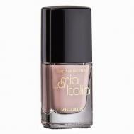 Лак для ногтей La Mia Italia Relouis