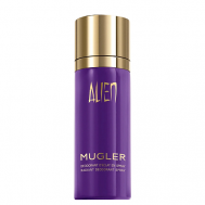 Дезодорант-спрей Alien 100 Mugler