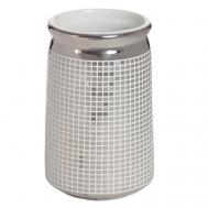 Стакан для зубных щеток Mosaic VANSTORE