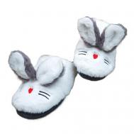 Тапочки Beauty Arya home collection