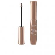 Тушь для бровей Brow Fiber Oh, Oui Bourjois