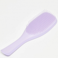 Расческа для волос Wet Detangler Tangle Teezer