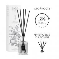Ароматический диффузор Яблоко и корица 400 Bago Home