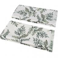 Набор Кухонных Полотенец Calton Arya home collection