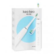 Электрическая зубная щетка Richdent Easycare КЕО КЕО