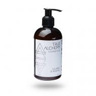 Флюид для лица гелевый Каламин и Аргинин True Alchemy 300 Levrana