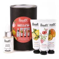 Набор кремов для рук, Восстановление и уход Beautix