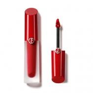 Жидкая губная помада LIP MAESTRO Satin Giorgio Armani
