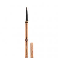 Карандаш для бровей Brow Cheat Charlotte Tilbury