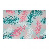 Плейсмат "Джунгли" Nothing but Love