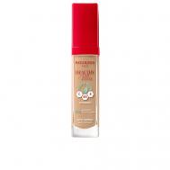 Консилер для лица Healthy Mix Bourjois