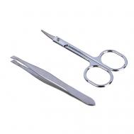 Набор маникюрный, 2 предмета ЮниLook