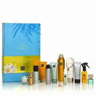 ... Адвент календарь Summer Box Of Joy RITUALS