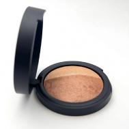 Terracotta дуэт запеченных хайлайтеров Aden