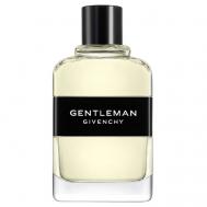 Gentleman Eau De Toilette 100 Givenchy