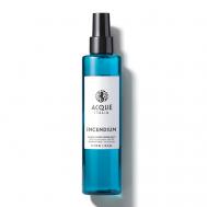 Дымка для тела Incendium 210 ACQUE DI ITALIA