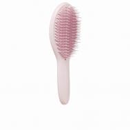 Щетка для волос The Ultimate Styling Millenial Pink Tangle Teezer