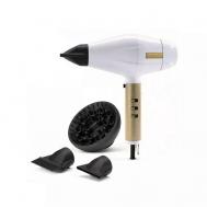 Фен PRO 4Artists BaByliss