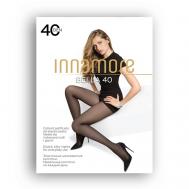 Женские колготки Bella 40 den Daino INNAMORE