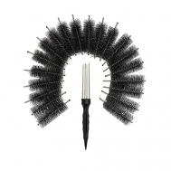 Система завивки волос MELONPRO