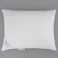 Подушка 50X70 Super Cool Arya home collection